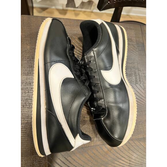 Nike Cortez men shoes main image 8